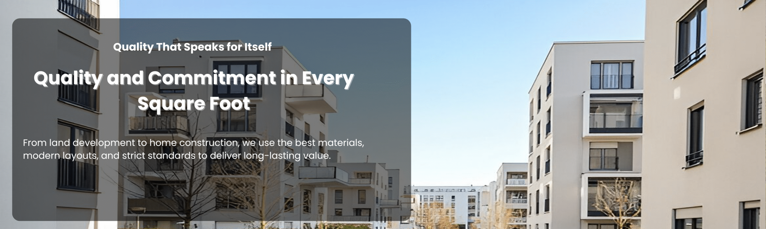 Add a subheading (1)