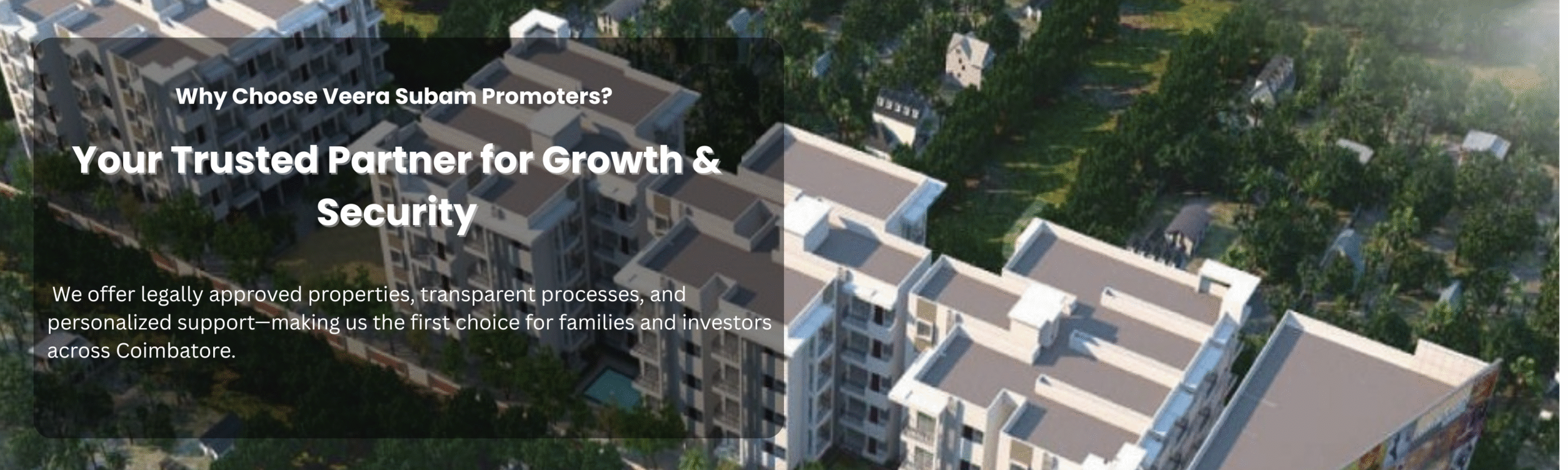 Add a subheading (2)