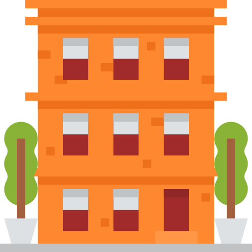 Apartments Development